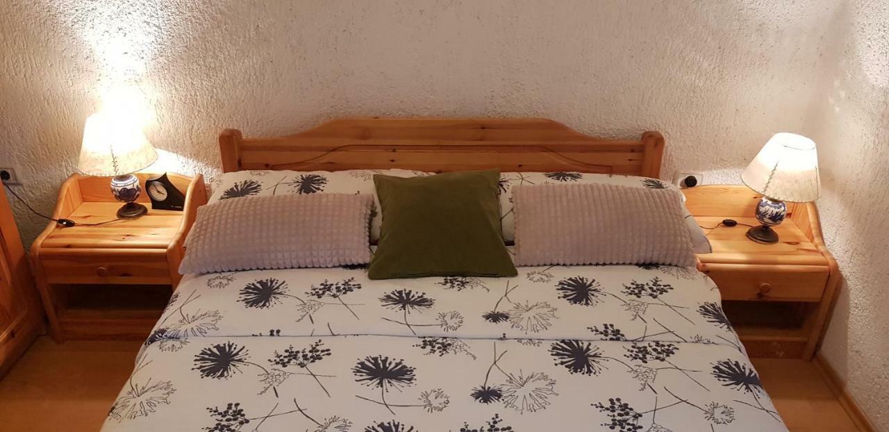 Casa Istria Βίλα Buje Εξωτερικό φωτογραφία
